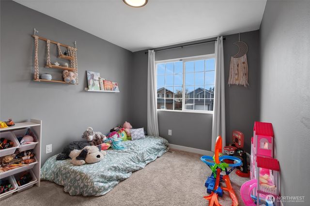 19931 14th Avenue E, Spanaway, WA 98387