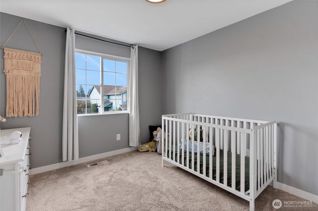 19931 14th Avenue E, Spanaway, WA 98387