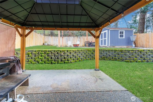 19931 14th Avenue E, Spanaway, WA 98387