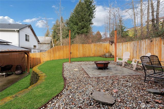 19931 14th Avenue E, Spanaway, WA 98387