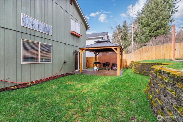 19931 14th Avenue E, Spanaway, WA 98387