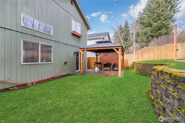 19931 14th Avenue E, Spanaway, WA 98387