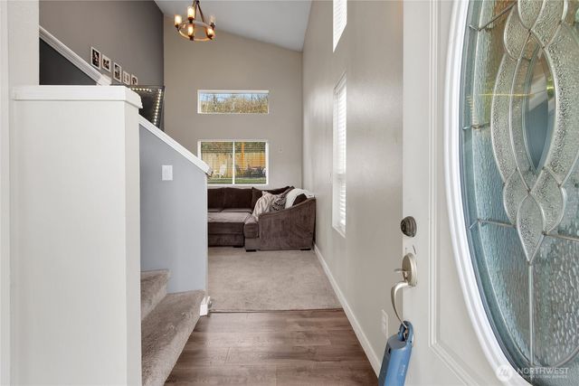 19931 14th Avenue E, Spanaway, WA 98387