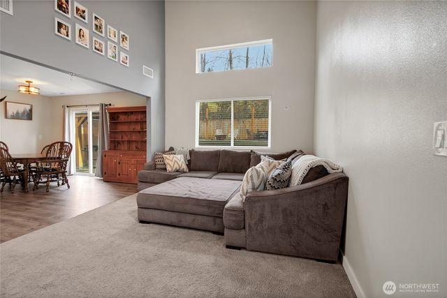 19931 14th Avenue E, Spanaway, WA 98387