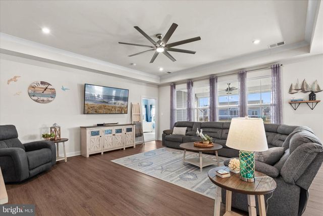 26119 TRIBUTARY BLVD, Millsboro, DE 19966