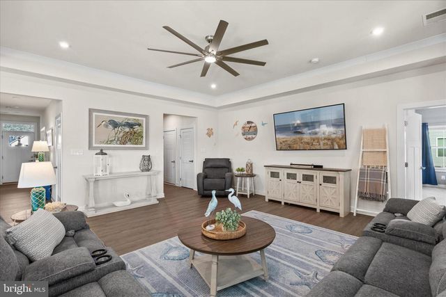 26119 TRIBUTARY BLVD, Millsboro, DE 19966