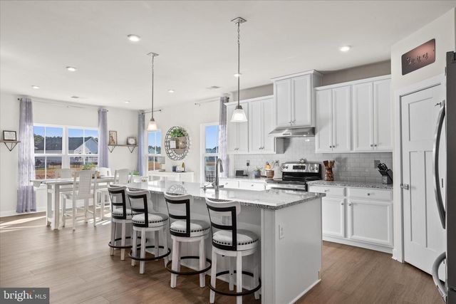 26119 TRIBUTARY BLVD, Millsboro, DE 19966