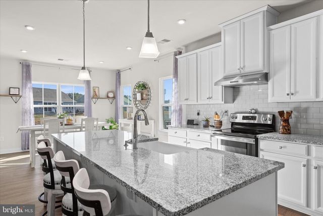 26119 TRIBUTARY BLVD, Millsboro, DE 19966