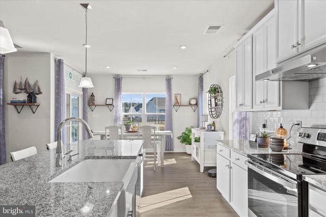 26119 TRIBUTARY BLVD, Millsboro, DE 19966