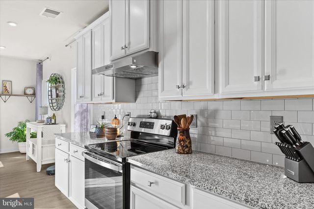 26119 TRIBUTARY BLVD, Millsboro, DE 19966