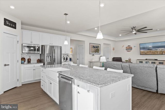 26119 TRIBUTARY BLVD, Millsboro, DE 19966