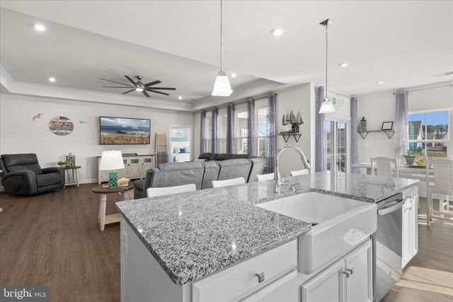 26119 TRIBUTARY BLVD, Millsboro, DE 19966