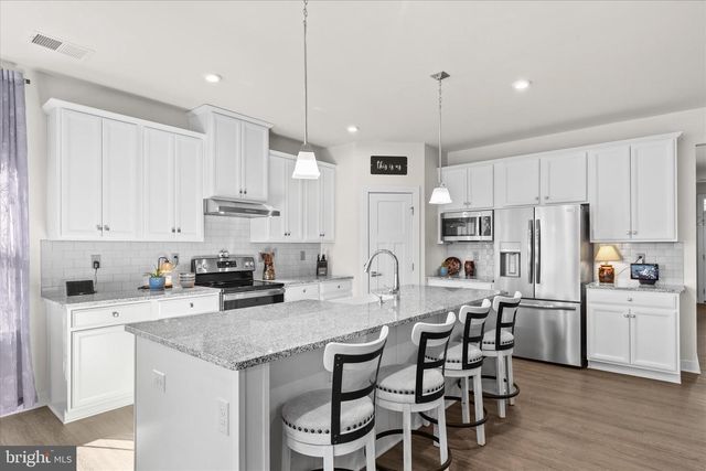 26119 TRIBUTARY BLVD, Millsboro, DE 19966