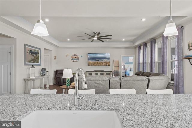 26119 TRIBUTARY BLVD, Millsboro, DE 19966