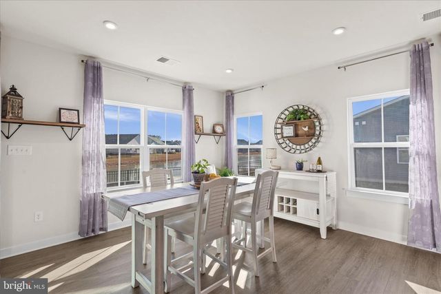 26119 TRIBUTARY BLVD, Millsboro, DE 19966