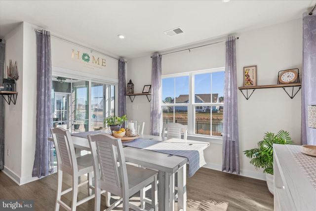 26119 TRIBUTARY BLVD, Millsboro, DE 19966