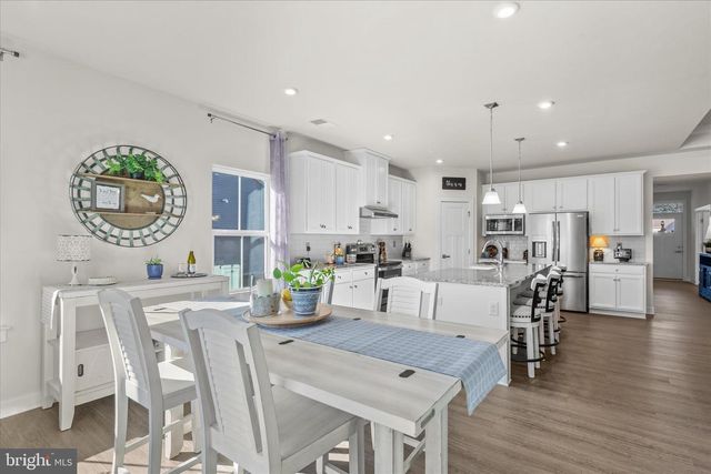 26119 TRIBUTARY BLVD, Millsboro, DE 19966