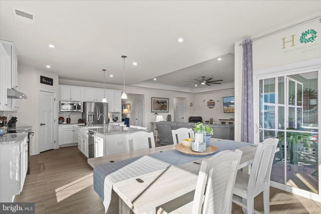 26119 TRIBUTARY BLVD, Millsboro, DE 19966