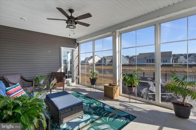 26119 TRIBUTARY BLVD, Millsboro, DE 19966