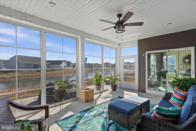 26119 TRIBUTARY BLVD, Millsboro, DE 19966