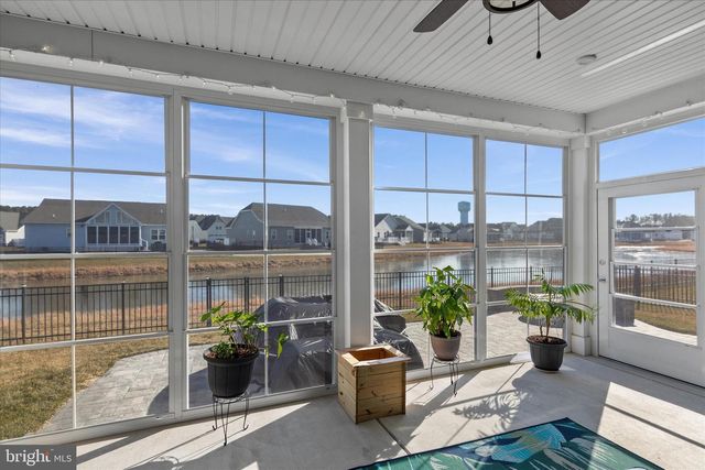 26119 TRIBUTARY BLVD, Millsboro, DE 19966