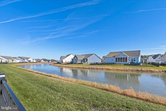 26119 TRIBUTARY BLVD, Millsboro, DE 19966