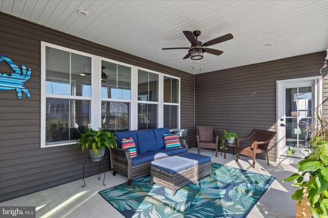 26119 TRIBUTARY BLVD, Millsboro, DE 19966