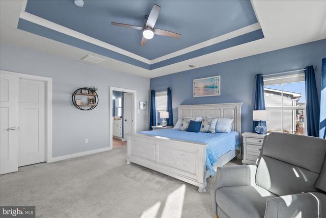 26119 TRIBUTARY BLVD, Millsboro, DE 19966