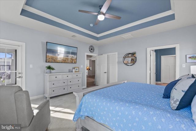 26119 TRIBUTARY BLVD, Millsboro, DE 19966