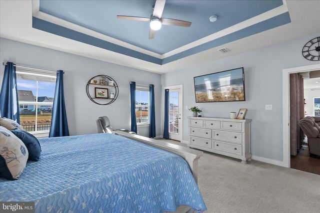 26119 TRIBUTARY BLVD, Millsboro, DE 19966