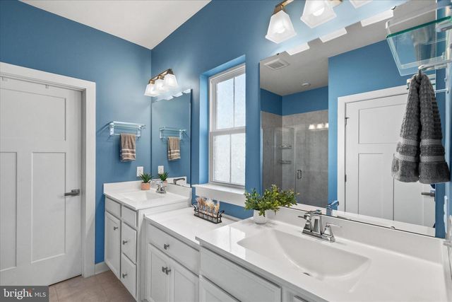 26119 TRIBUTARY BLVD, Millsboro, DE 19966