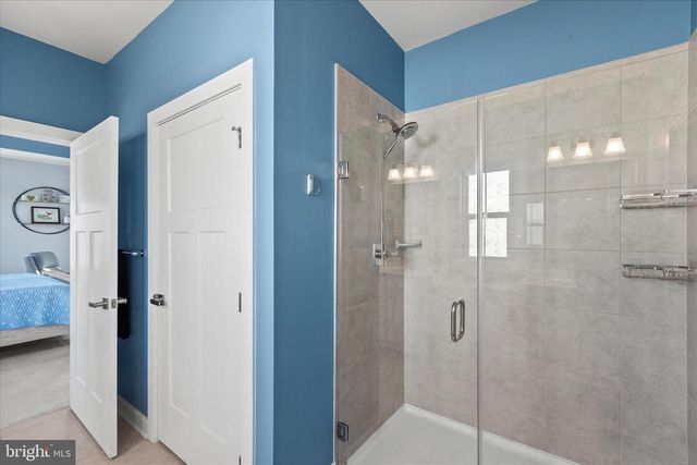 26119 TRIBUTARY BLVD, Millsboro, DE 19966