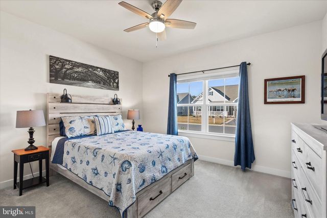 26119 TRIBUTARY BLVD, Millsboro, DE 19966