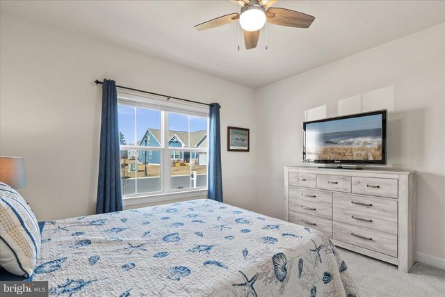 26119 TRIBUTARY BLVD, Millsboro, DE 19966