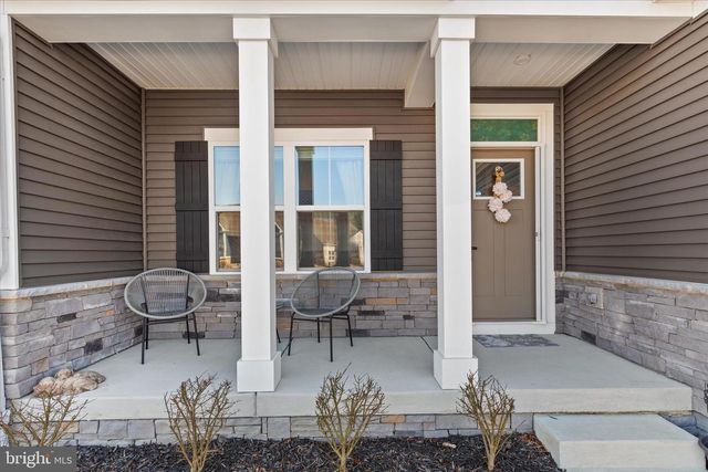 26119 TRIBUTARY BLVD, Millsboro, DE 19966