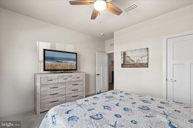 26119 TRIBUTARY BLVD, Millsboro, DE 19966