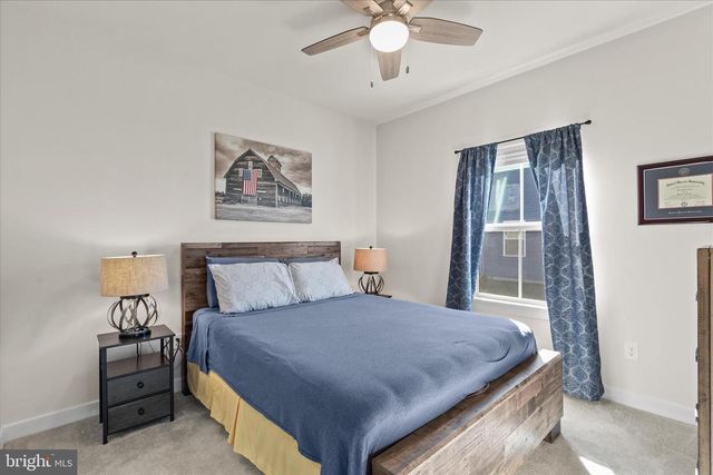 26119 TRIBUTARY BLVD, Millsboro, DE 19966