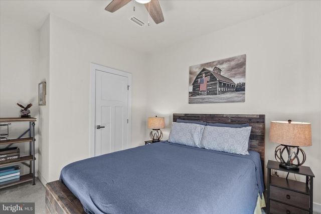 26119 TRIBUTARY BLVD, Millsboro, DE 19966