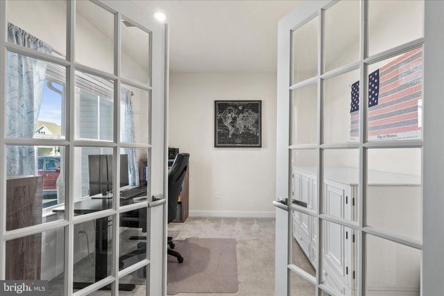 26119 TRIBUTARY BLVD, Millsboro, DE 19966