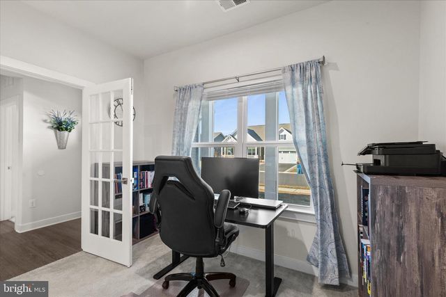 26119 TRIBUTARY BLVD, Millsboro, DE 19966