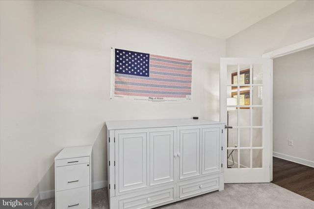 26119 TRIBUTARY BLVD, Millsboro, DE 19966