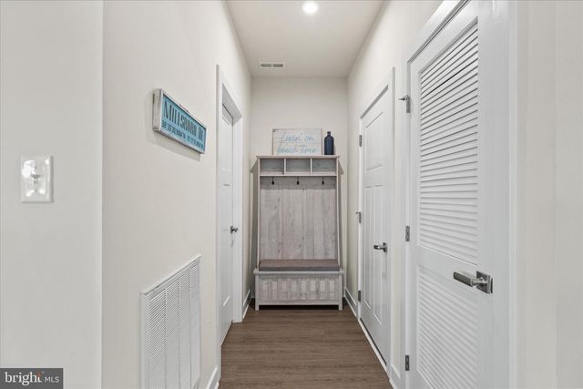 26119 TRIBUTARY BLVD, Millsboro, DE 19966