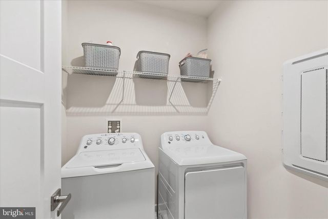 26119 TRIBUTARY BLVD, Millsboro, DE 19966