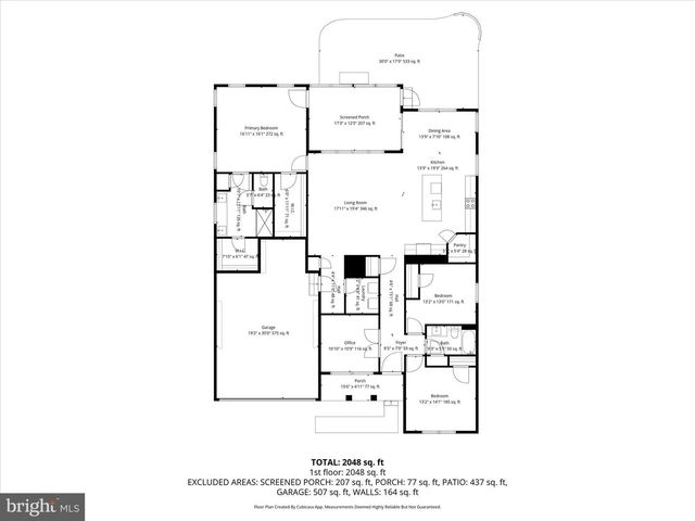 26119 TRIBUTARY BLVD, Millsboro, DE 19966