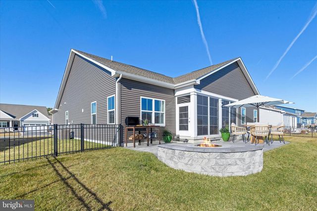 26119 TRIBUTARY BLVD, Millsboro, DE 19966