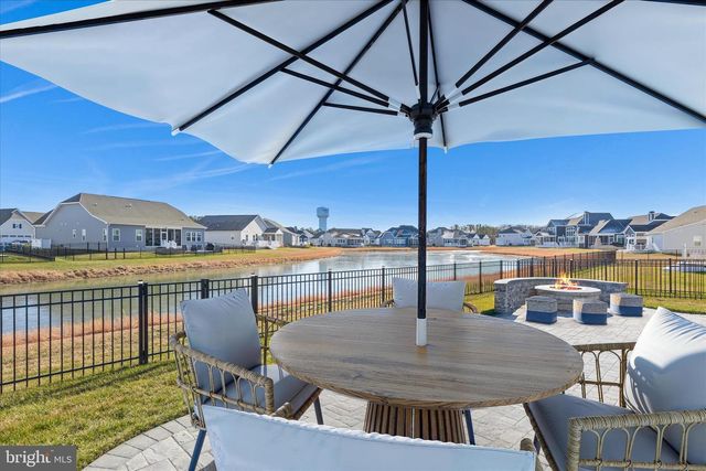 26119 TRIBUTARY BLVD, Millsboro, DE 19966