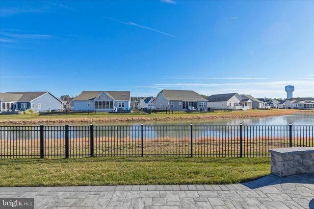 26119 TRIBUTARY BLVD, Millsboro, DE 19966