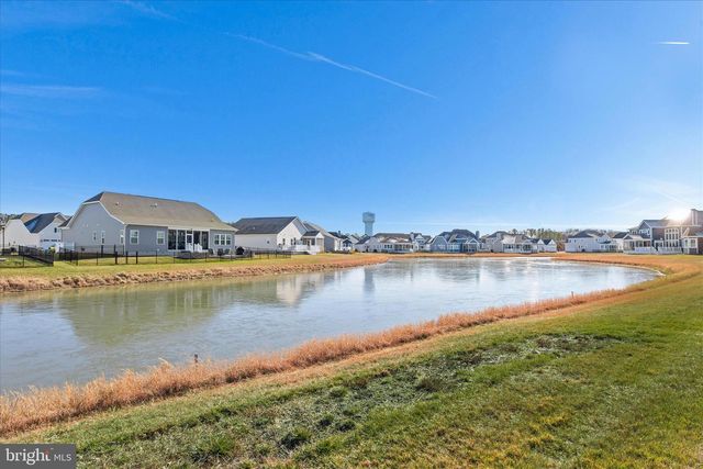 26119 TRIBUTARY BLVD, Millsboro, DE 19966