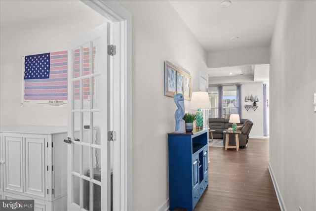 26119 TRIBUTARY BLVD, Millsboro, DE 19966