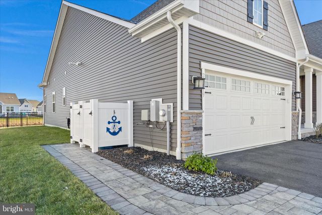 26119 TRIBUTARY BLVD, Millsboro, DE 19966